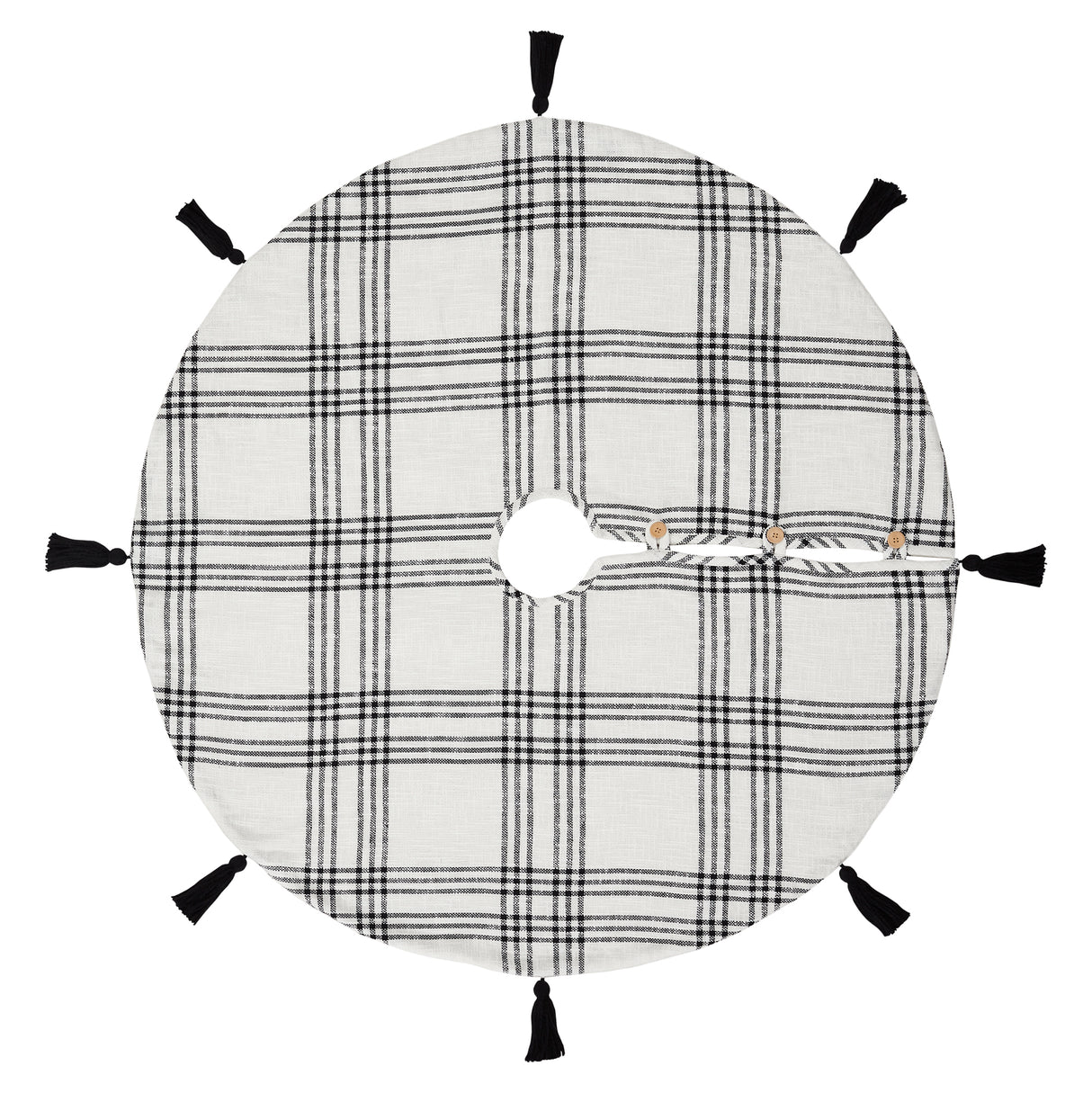 80310-Black-Plaid-Tree-Skirt-48-image-2