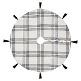 80310-Black-Plaid-Tree-Skirt-48-image-2