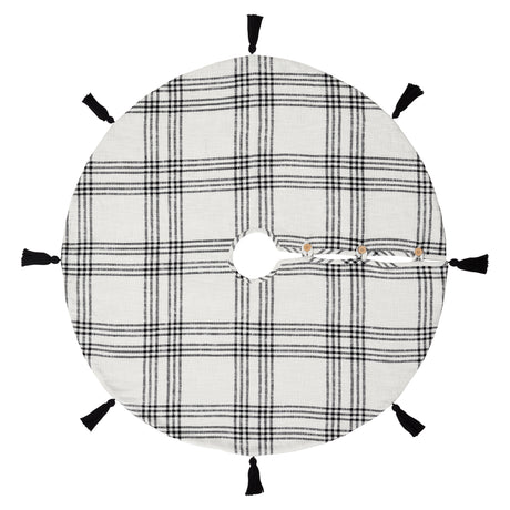 80310-Black-Plaid-Tree-Skirt-48-image-2