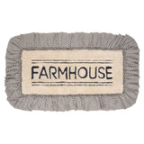 80287-Sawyer-Mill-Charcoal-Farmhouse-Bathmat-27x48-image-4