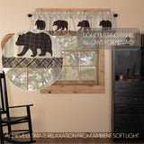 38077-Wyatt-Bear-Valance-16x72-image-2