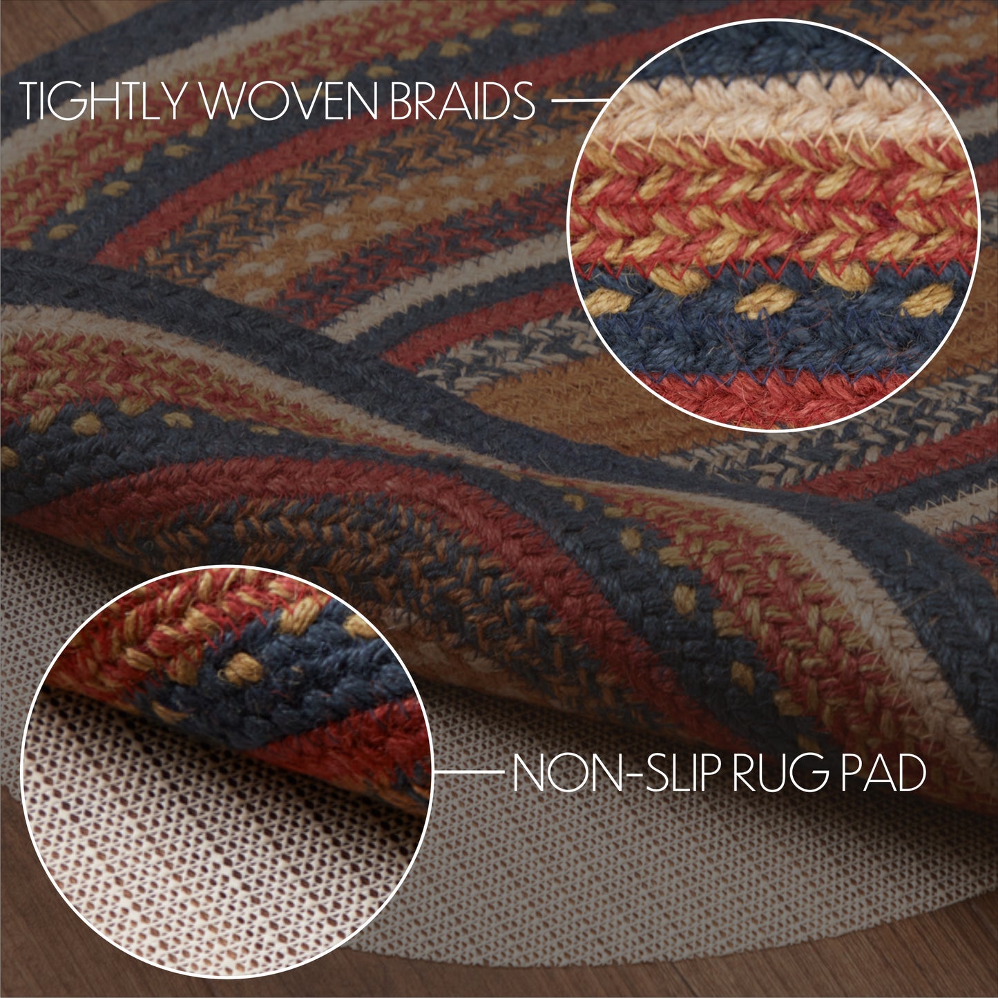 69450-Stratton-Jute-Rug-Oval-w-Pad-20x30-image-9