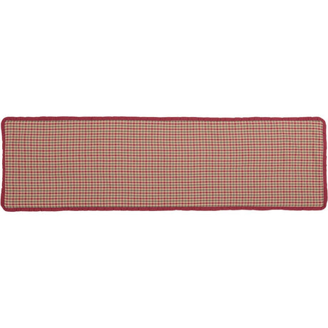 42415-Jonathan-Plaid-Ruffled-Runner-13x48-image-3
