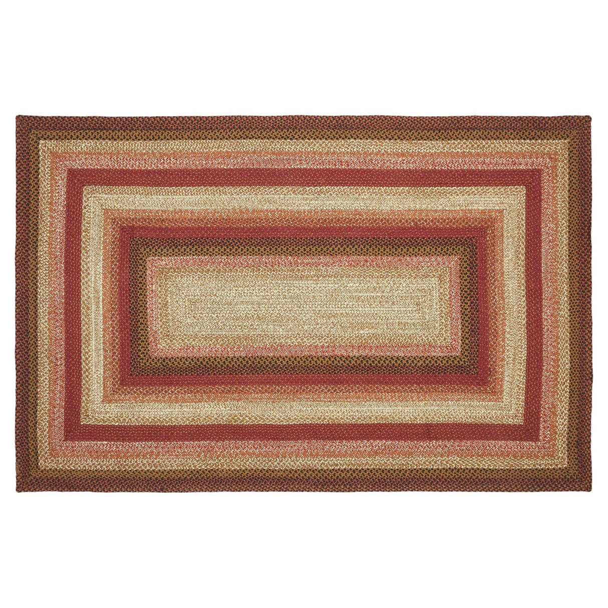 67121-Ginger-Spice-Jute-Rug-Rect-w-Pad-60x96-image-5