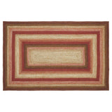 67121-Ginger-Spice-Jute-Rug-Rect-w-Pad-60x96-image-5