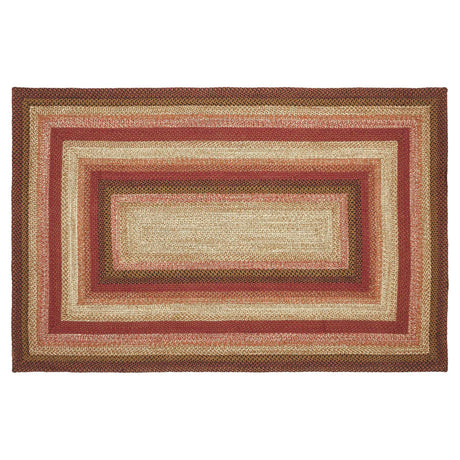 67121-Ginger-Spice-Jute-Rug-Rect-w-Pad-60x96-image-5