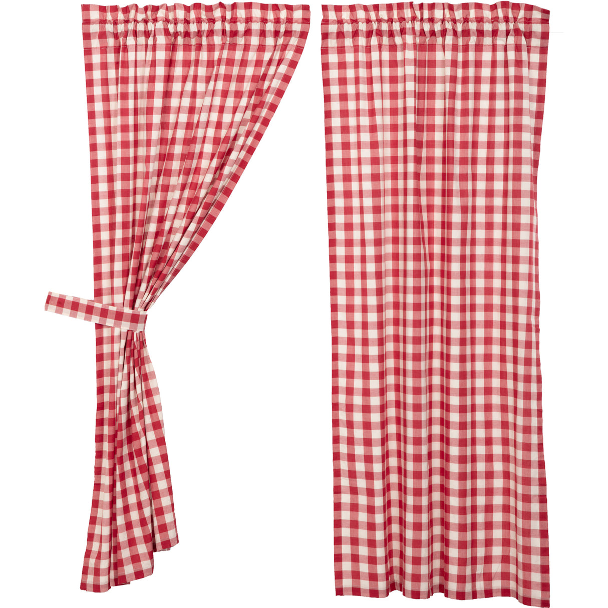 51126-Annie-Buffalo-Red-Check-Short-Panel-Set-of-2-63x36-image-6