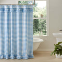 69919-Annie-Buffalo-Blue-Check-Ruffled-Shower-Curtain-72x72-image-1
