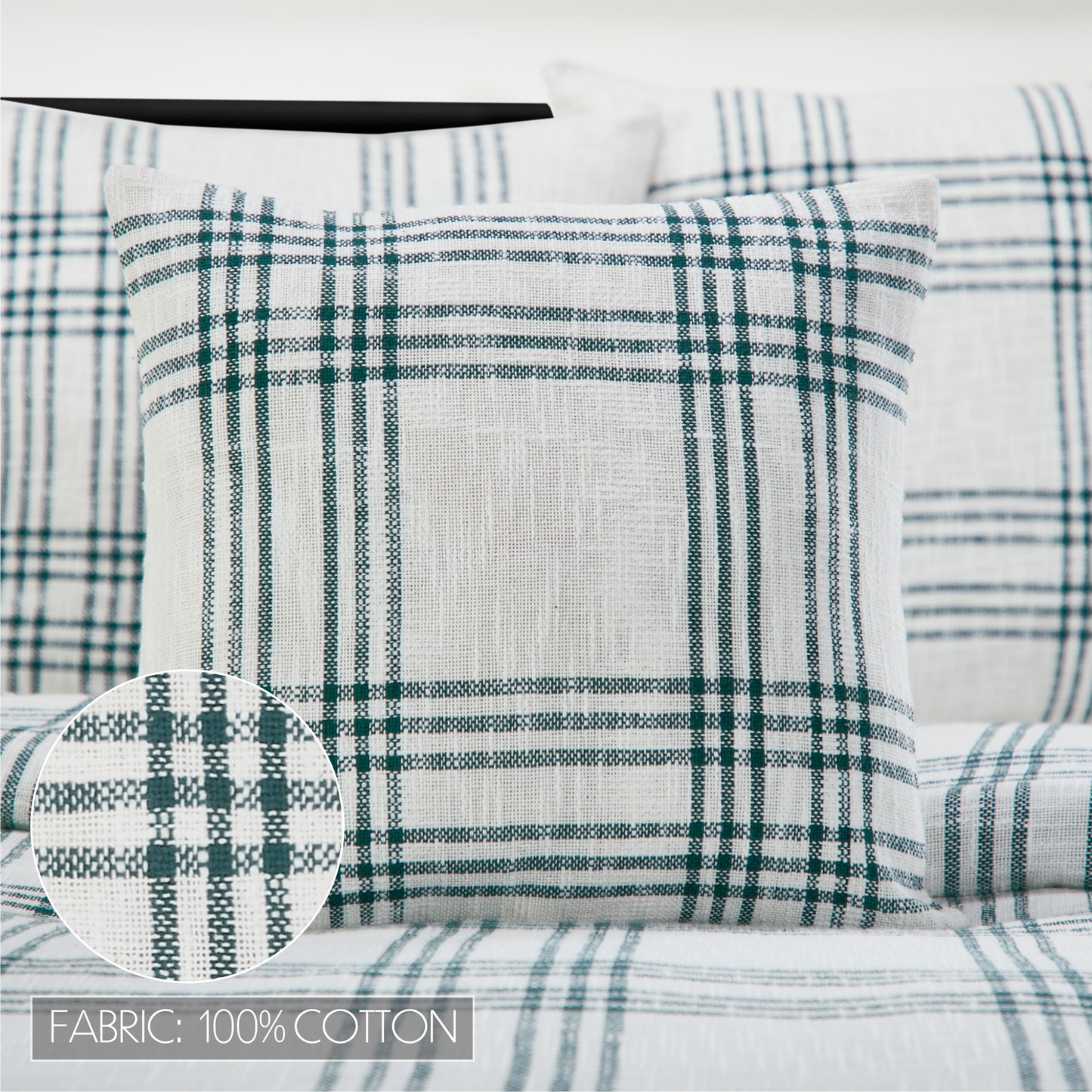 80415-Pine-Grove-Plaid-Fabric-Pillow-Cover-18x18-image-2