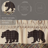 38078-Wyatt-Bear-Valance-16x90-image-3