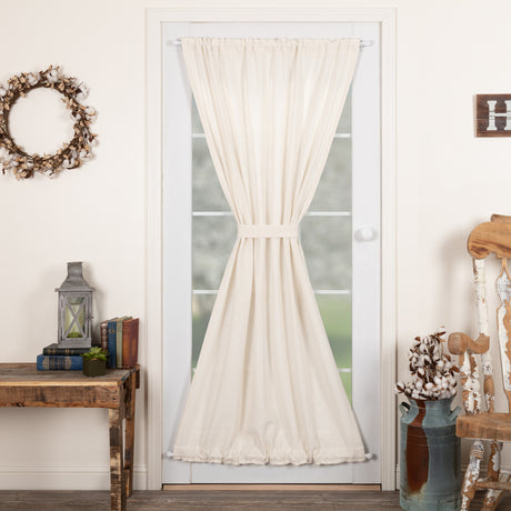 51201-Burlap-Antique-White-Door-Panel-72x40-image-5