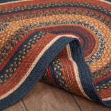 69451-Stratton-Jute-Rug-Oval-w-Pad-27x48-image-7