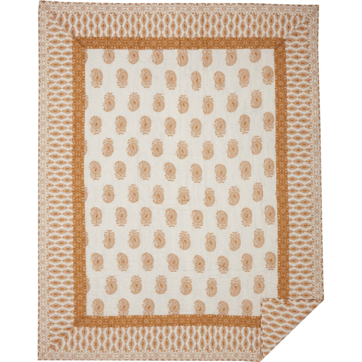 70035-Avani-Gold-Twin-Quilt-68Wx86L-image-3