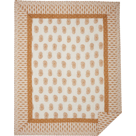 70035-Avani-Gold-Twin-Quilt-68Wx86L-image-3