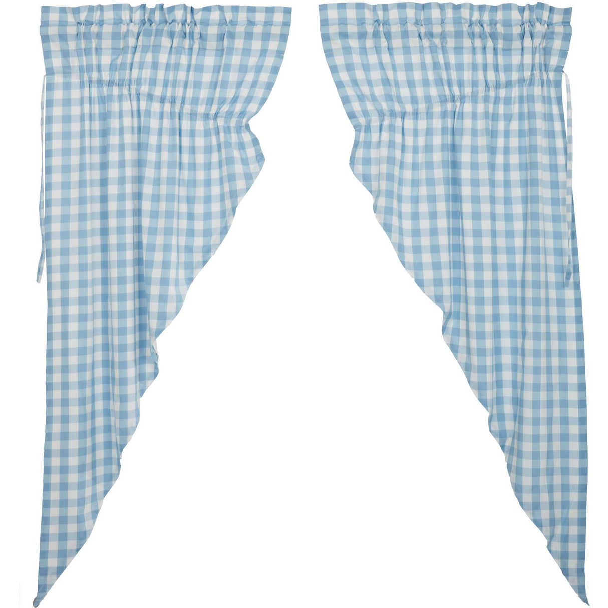 69900-Annie-Buffalo-Blue-Check-Prairie-Short-Panel-Set-of-2-63x36x18-image-6