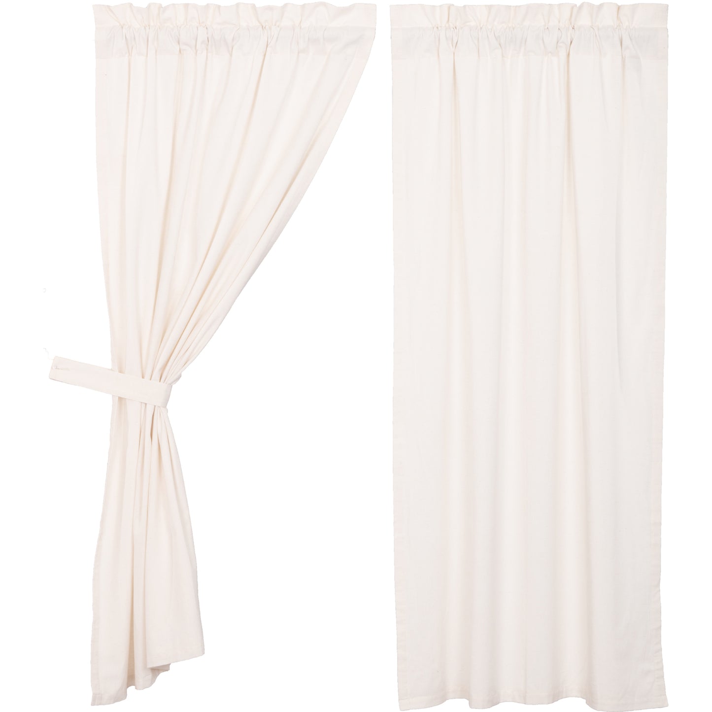 51369-Simple-Life-Flax-Antique-White-Short-Panel-Set-of-2-63x36-image-6