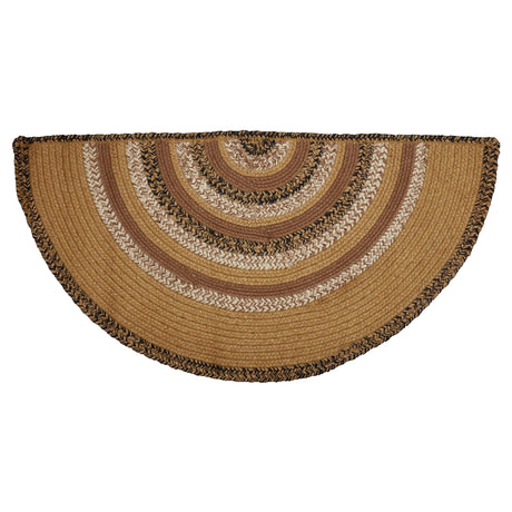 69438-Kettle-Grove-Jute-Rug-Half-Circle-Stencil-Stars-w-Pad-16.5x33-image-6