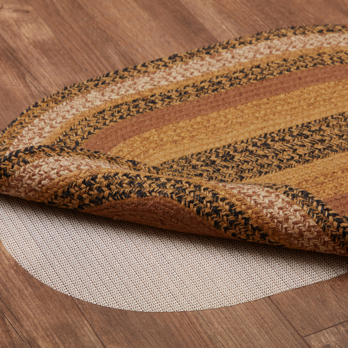 69467-Kettle-Grove-Jute-Rug-Oval-w-Pad-20x30-image-7