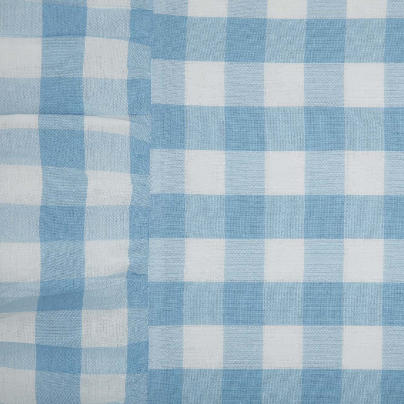 69893-Annie-Buffalo-Blue-Check-King-Pillow-Case-Set-of-2-21x36-4-image-5