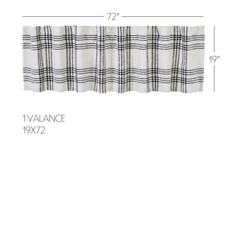 80304-Black-Plaid-Valance-19x72-image-1