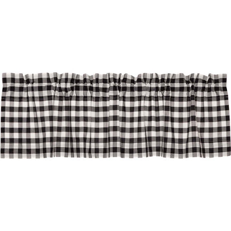 40427-Annie-Buffalo-Black-Check-Valance-16x60-image-6