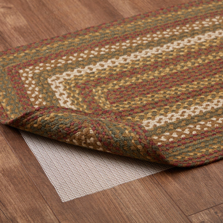 69473-Tea-Cabin-Jute-Rug-Rect-w-Pad-20x30-image-4