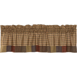 53628-Cedar-Ridge-Valance-Block-Border-16x60-image-6