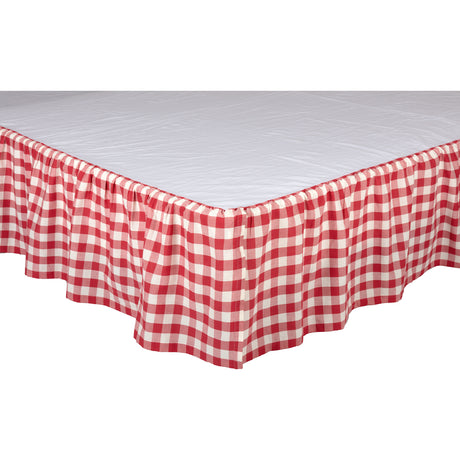 51762-Annie-Buffalo-Red-Check-Queen-Bed-Skirt-60x80x16-image-4