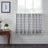 80473-Sawyer-Mill-Black-Plaid-Tier-Set-of-2-L36xW36-image-5