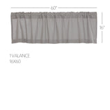 70069-Burlap-Dove-Grey-Valance-16x60-image-3