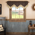 51882-Kettle-Grove-Star-Valance-20x60-image-5