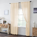 81506-Tobacco-Cloth-Natural-Panel-Set-of-2-96x40-image-1