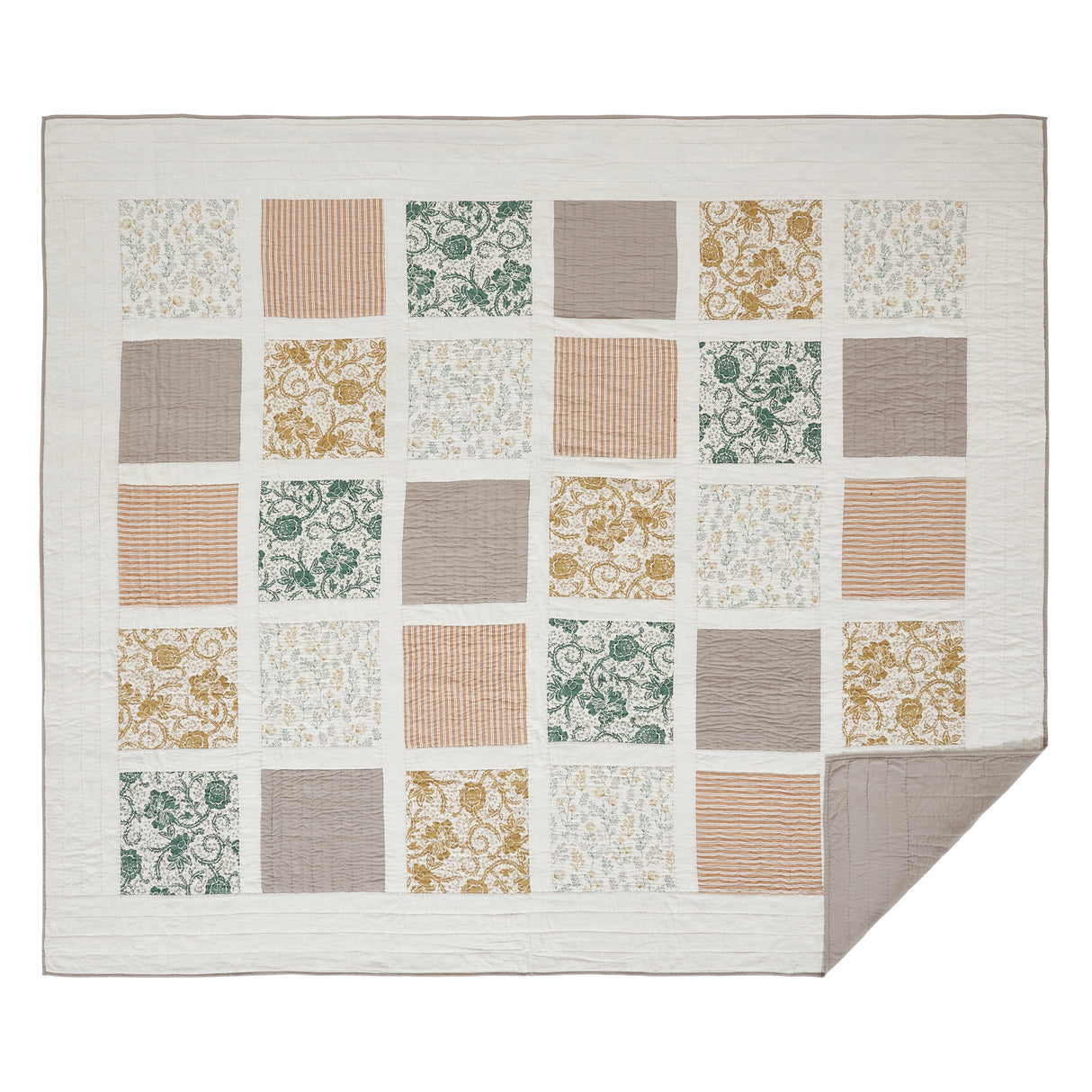 81180-Dorset-Luxury-King-Quilt-120WX105L-image-5