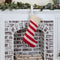 42570-Margot-Red-Stocking-12x20-image-3