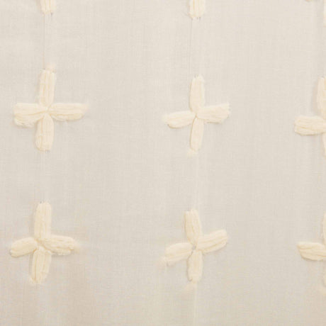 29434-Willow-Creme-Tab-Top-Valance-16x90-image-4
