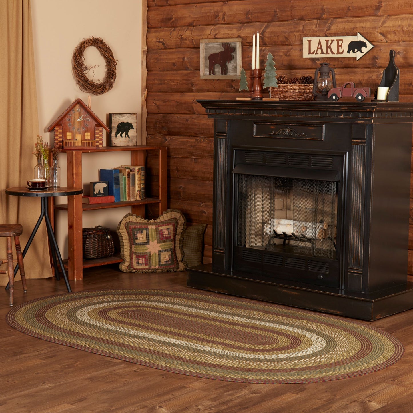 69797-Tea-Cabin-Jute-Rug-Oval-w-Pad-60x96-image-6