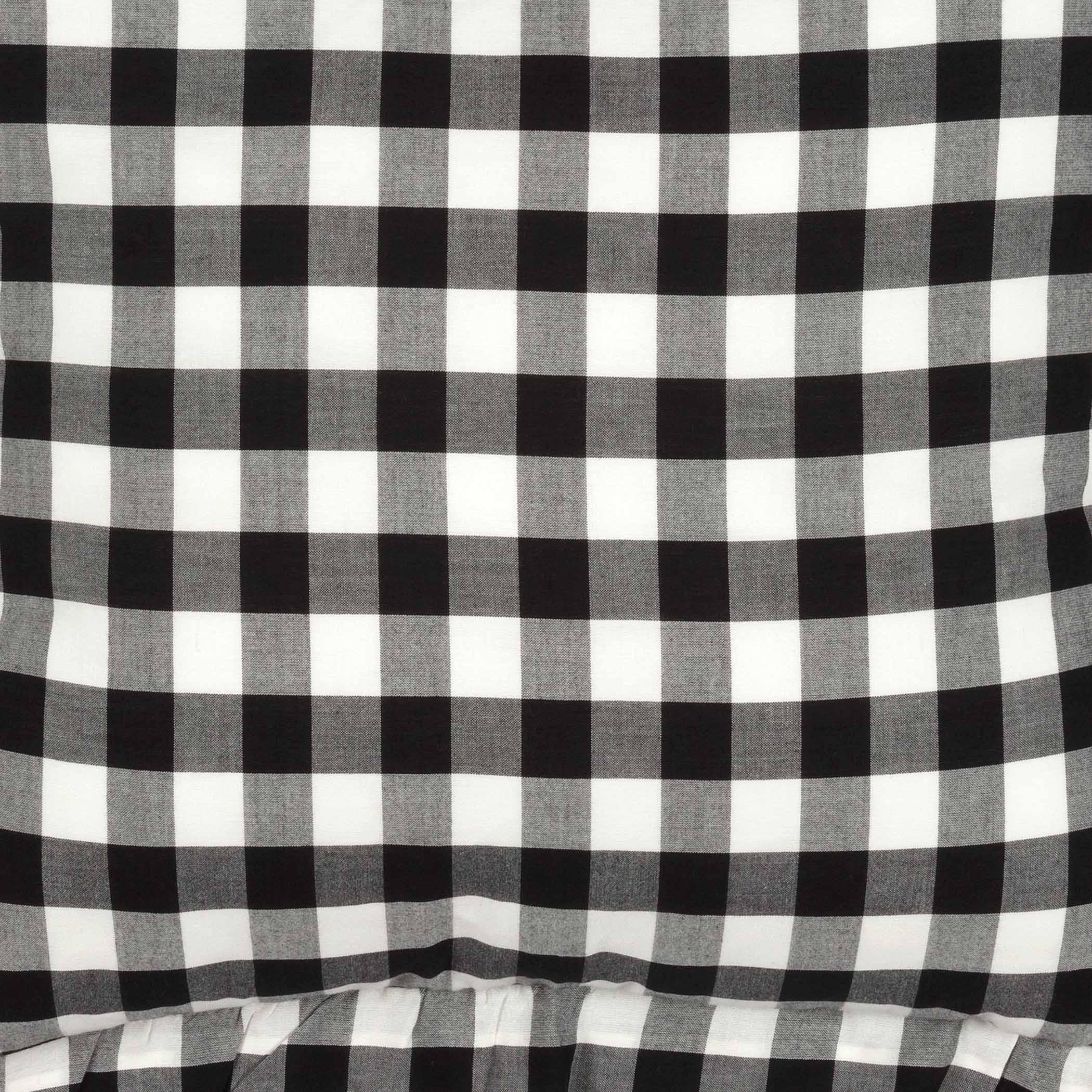 VHC Brands Annie Pillow - Thumbnail 5