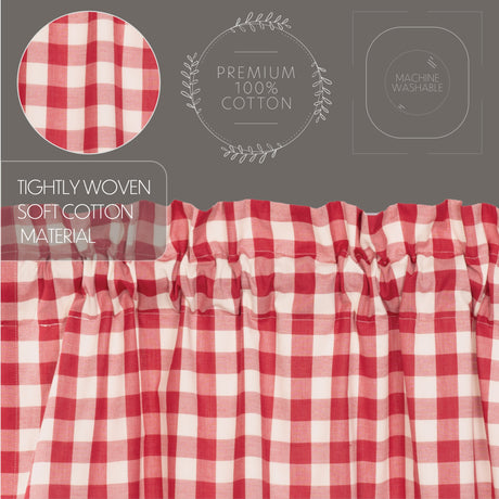 51777-Annie-Buffalo-Red-Check-Tier-Set-of-2-L36xW36-image-3