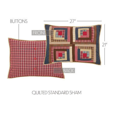 29197-Braxton-Standard-Sham-21x27-image-1