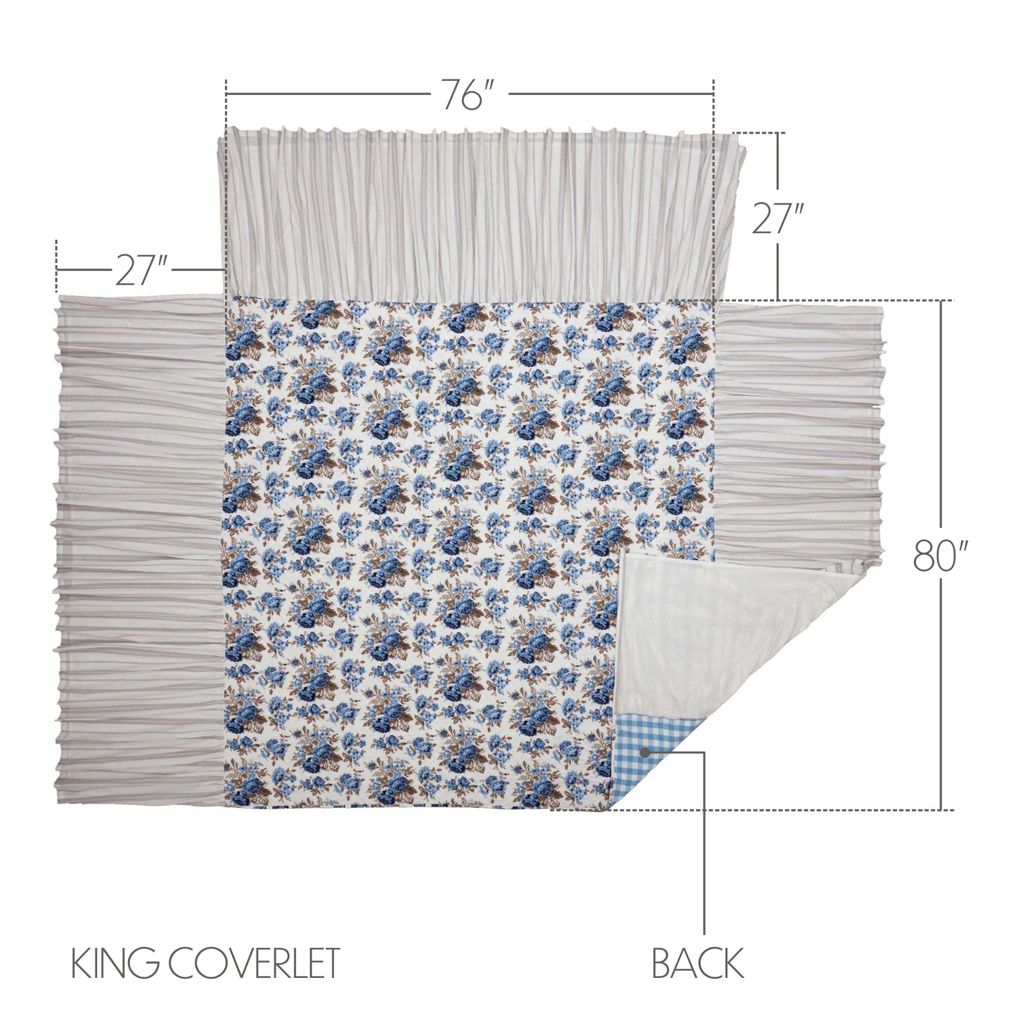 69994-Annie-Blue-Floral-Ruffled-King-Coverlet-80x76-27-image-10