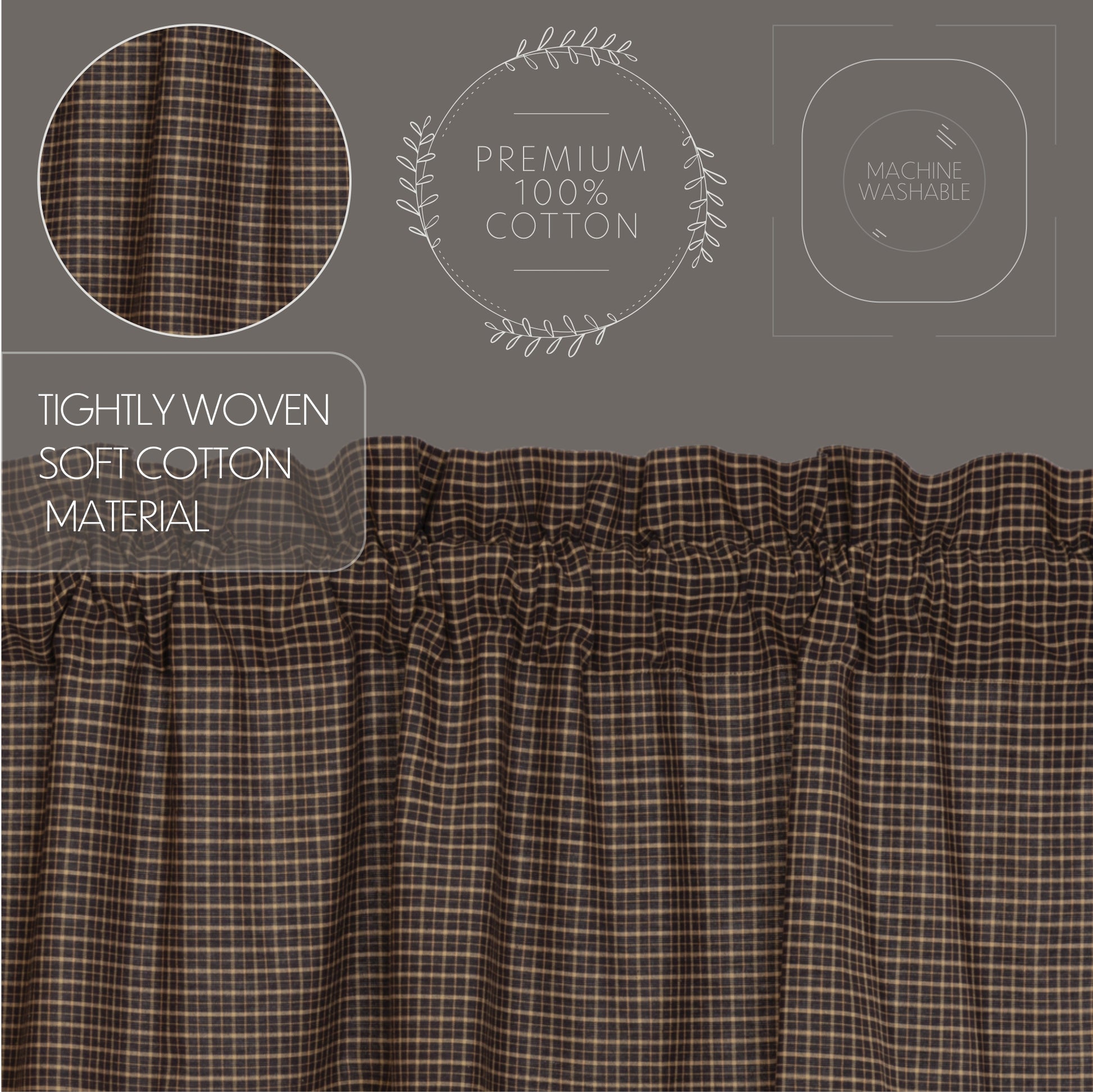10159-Kettle-Grove-Plaid-Tier-Scalloped-Set-of-2-L36xW36-image-3