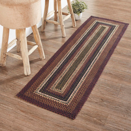 67039-Beckham-Jute-Rug-Runner-Rect-w-Pad-22x72-image-5