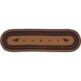 37903-Heritage-Farms-Crow-Jute-Runner-13x48-image-4