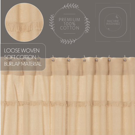 51189-Burlap-Vintage-Shower-Curtain-72x72-image-4