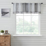 80463-Sawyer-Mill-Black-Patchwork-Valance-19x60-image-6