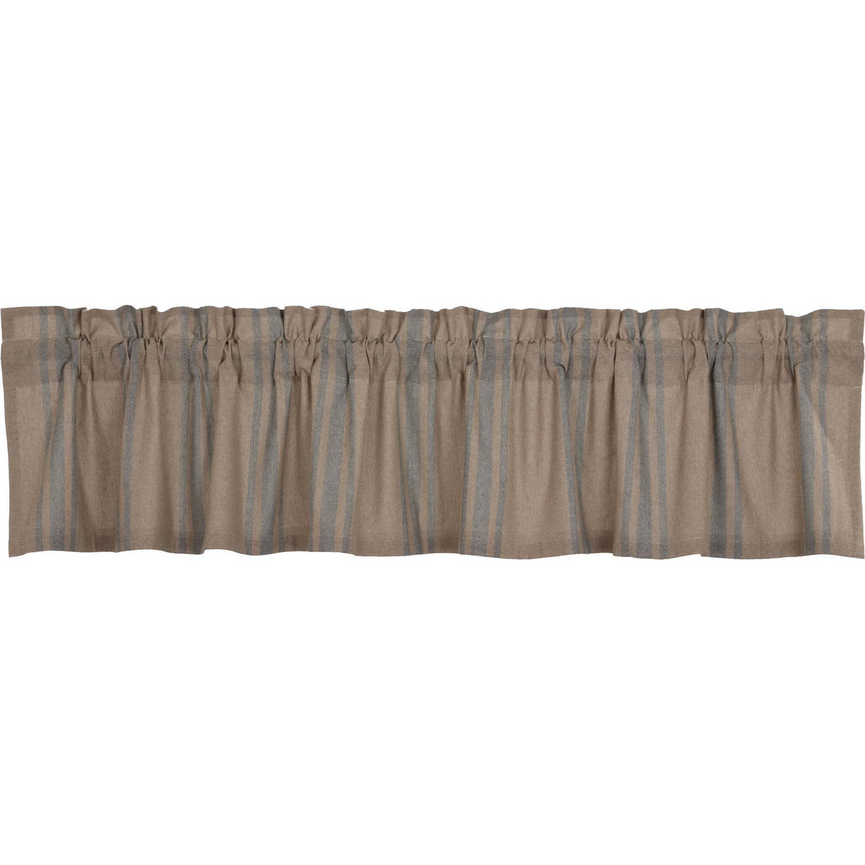 70104-Grain-Sack-Blue-Valance-16x90-image-7