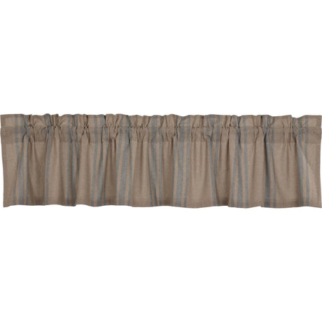 70104-Grain-Sack-Blue-Valance-16x90-image-7