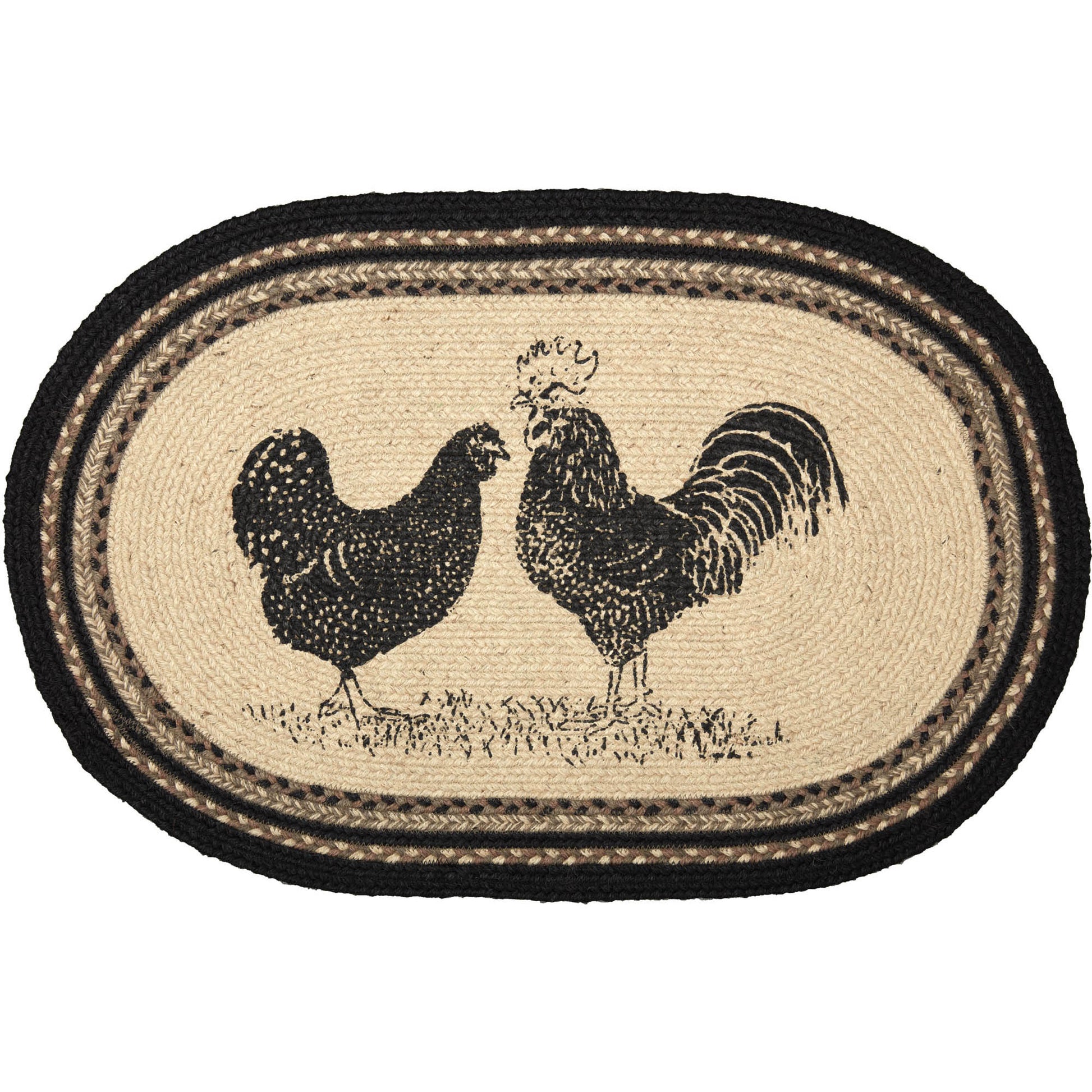 69391-Sawyer-Mill-Charcoal-Poultry-Jute-Rug-Oval-w-Pad-20x30-image-6