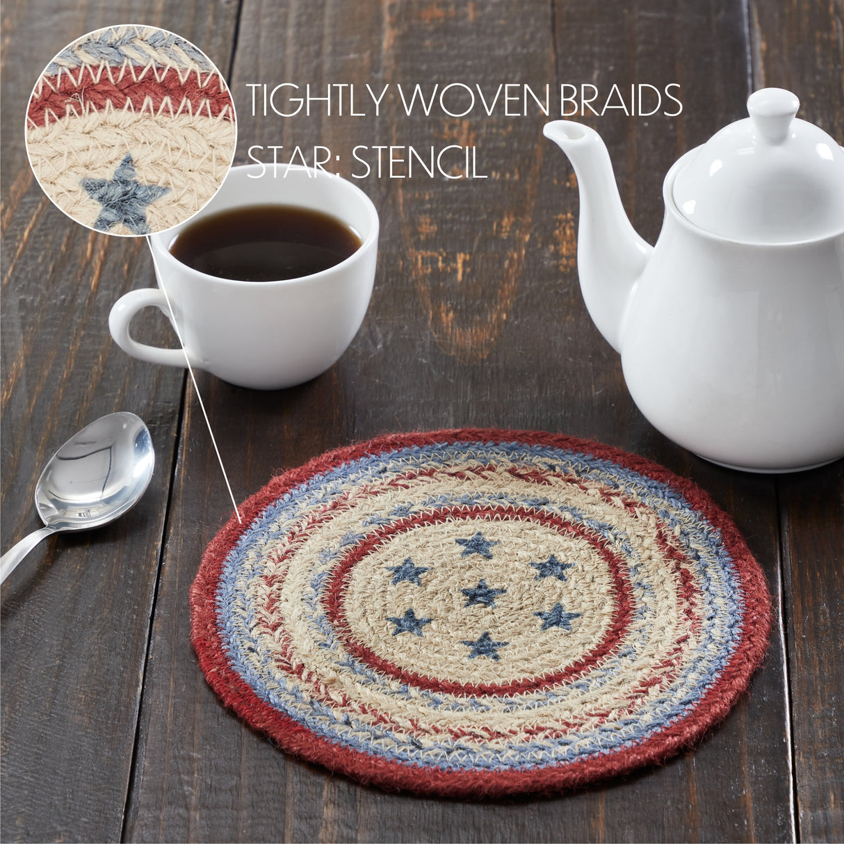 81431-Celebration-Jute-Trivet-8-image-2