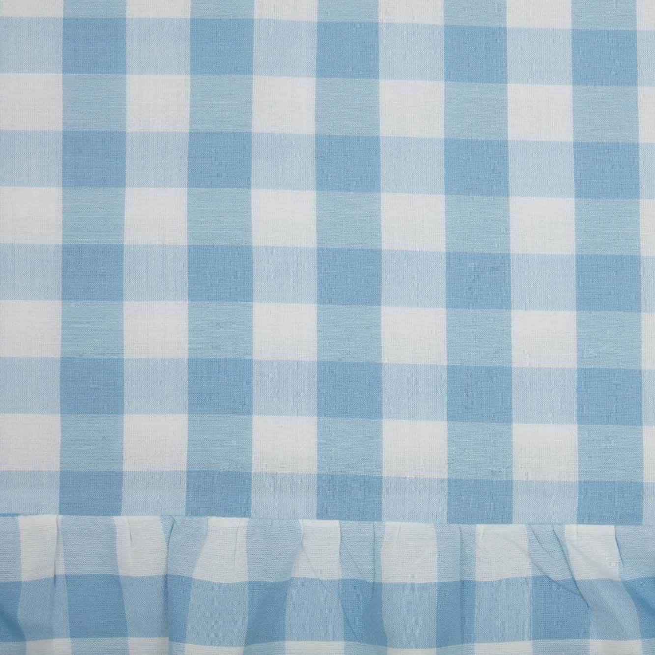 69895-Annie-Buffalo-Blue-Check-Ruffled-Fabric-Pillow-18x18-image-3